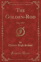 The Golden-Rod, Vol. 27