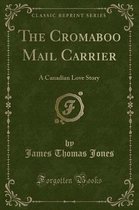 The Cromaboo Mail Carrier