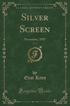 Silver Screen, Vol. 8