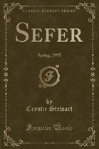 Sefer