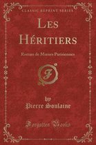 Les Heritiers