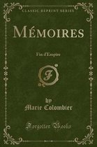 Memoires