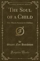 The Soul of a Child