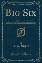 Big Six