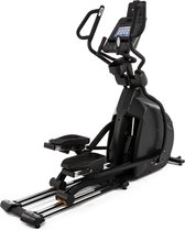 Sole Fitness E95S Professionele Crosstrainer - Staplengte Aanpasbaar - Nieuwste Model 2020