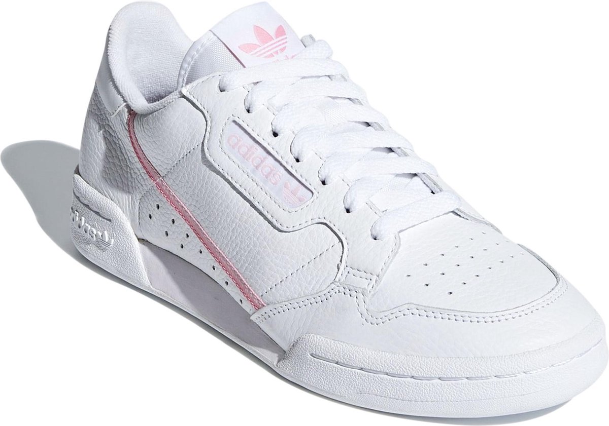 Continental 80 femme blanche discount