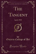 The Tangent