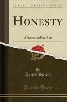 Honesty