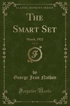The Smart Set, Vol. 67