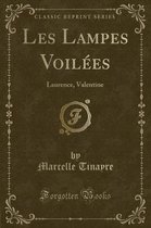 Les Lampes Voilees