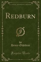Redburn (Classic Reprint)