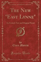 The New East Lynne