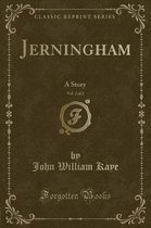 Jerningham, Vol. 2 of 2