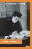 Sciences Humaines et Sociales, Lettres - Avec Simone de Beauvoir