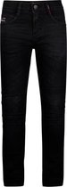 Retour Jeans Jongens  Skinny fit Jeans - Maat 116