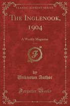 The Inglenook, 1904, Vol. 6