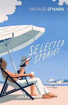 Selected Stories