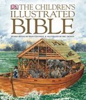 Childrens Illustrated Bible