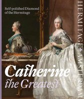 Catherine, the greatest