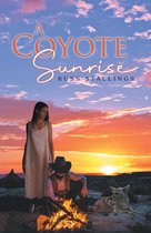 A Coyote Sunrise