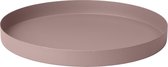 Tray / schaal REO  30,5 cm (Bark)