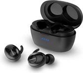 Philips SHB2505