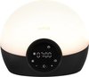 Lumie Bodyclock Glow 150 | Sleep & Wake-up light | Nachtlamp | Slaaphulpmiddel | instelbare verlichting