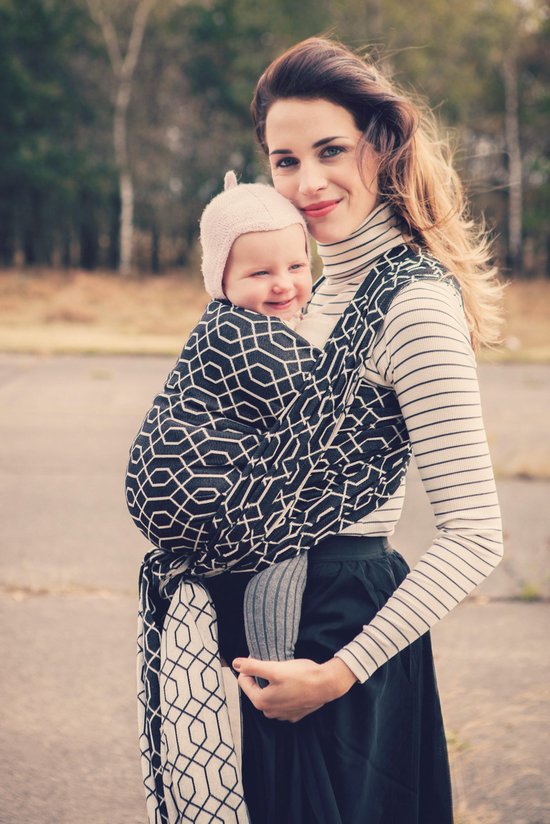 Didymos