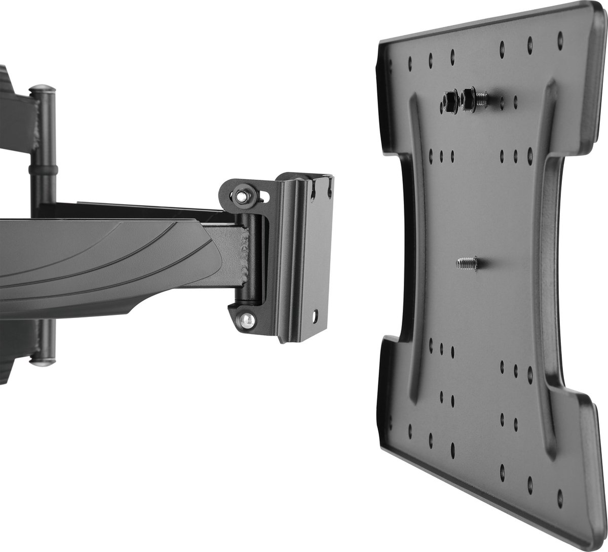 HL 31 L LG OLED Series TV Beugel