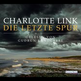Livre audio numérique