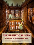 The Hermetic Museum