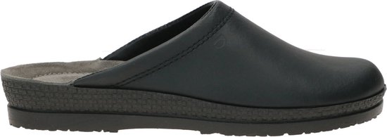 Pantoffel Rohde Men Vaasa-H 2740 Olive
