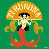 Tiburona