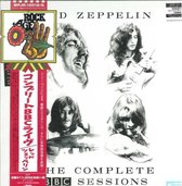 Complete BBC Sessions (HQ Japan)