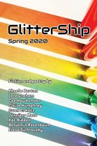 GlitterShip 10 - GlitterShip Spring 2020