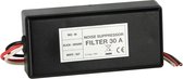 Noise filter 30A