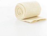 Tubigrip A 10Mx 4.5Cm Wit 1435