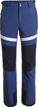 Icepeak Fleming Wintersportbroek Heren - Maat 46