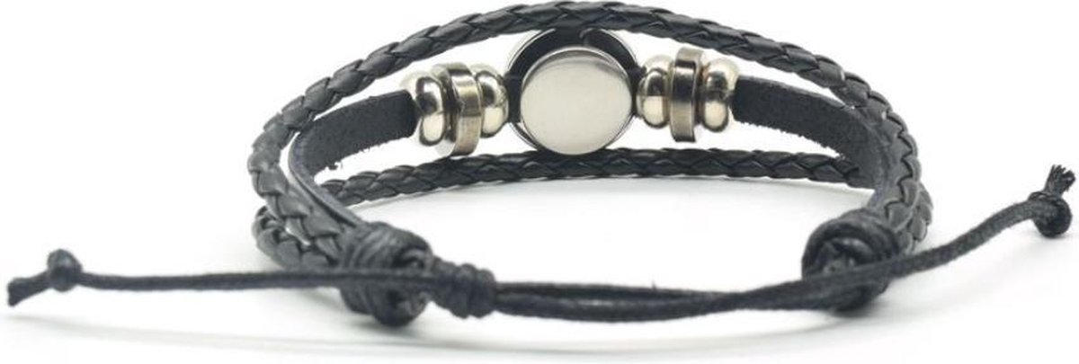 Zonfer 1Pc Kids Meisje Kleurrijke Hout Armbanden Kinderen Elastische Horloge Polsbandjes Kind Speelgoed Armband Verjaardagscadeau (willekeurige Kleur Zonfer 1Pc Kids Meisje Kleurrijke Hout Armbanden Kinderen Elastische Horloge Polsbandjes Kind Speelgoed Armband Verjaardagscadeau (willekeurige Kleur