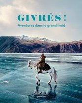 GivrÃ©s !