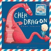 CHER DRAGON