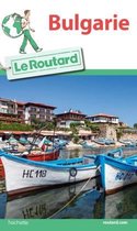 GUI ROUT BULGARIE