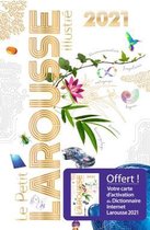 Petit Larousse