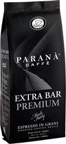 Parana caffè extra bar Premium koffiebonen (1kg)