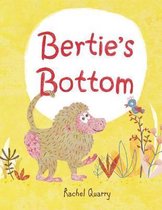 Bertie's Bottom