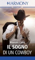 Il sogno di un cowboy