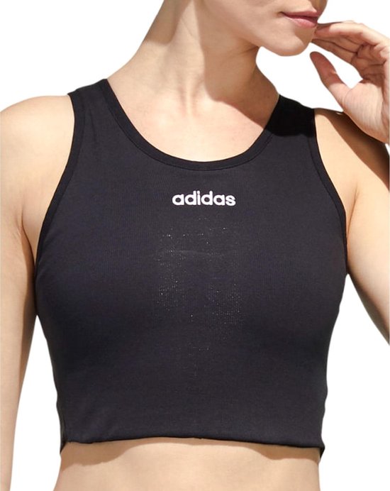 adidas sportbeha