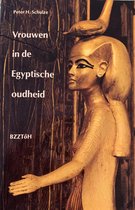 Vrouwen in de Egyptische oudheid