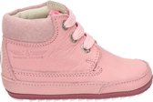 Shoesme meisjes babyschoen - Roze - Maat 19