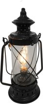 Human Comfort Lantern Haget - tafellampen elektrisch -